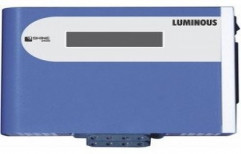 Luminous Shine 2420 24V 20 Amp Solar Retrofit by Rootefy International Private Limited