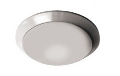 Lustre Li-3051 Ceiling Light by Rootefy International Private Limited
