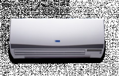 Mega Split AC by Cool Systems