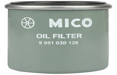 Mico Oil Filter by Shiv Shakti Auto Spare Parts & Services