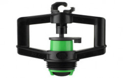 Micro Sprinkler by Pranay Enterprises