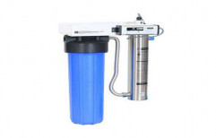 Micron Water Filter by VTech Water Purifiers & Water Solutions
