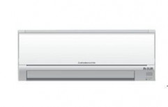 Mitsubishi 3 Star Split AC by Raman Enterprises