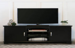 Modular TV Stand by Nice Furniture