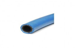 Moisture Lok Hose by Surral Surface Coatings Private Limited