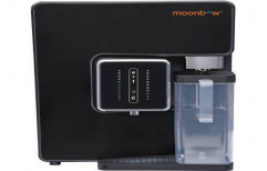 Moonbow Achelous Premium Water Purifier by Oasis Globe Enterprises