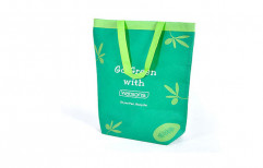 Non Woven Bag by RB Solution