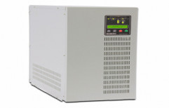 Numeric Online UPS by Sine Wave Energy Saver Private Limited