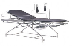 Obstetric Tables by Surgical Hub