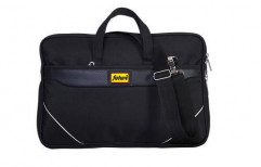 Office Sleeve Laptop Bag by Future Bags