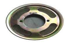 Oil Pump Strainer by Diesel Syndicate India Private Limited