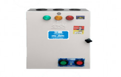 On-Line Automatic Motor Starters by Vidhyut Enterprise