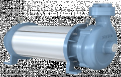 Open Well Submersible Pump by Narayani Tubewell Co.