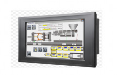 Panel Mount Industrial PC by Adaptek Automation Technology