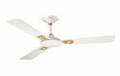 Patang Ceiling Fan by Thirupathi Pipe Traders