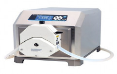 Peristaltic Pumps by Sgm Lab Solutions