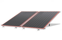 Photo voltaic Solar Panel by Ultrashine Solar Industries