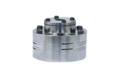 Planetary Gear Pump by DuraMet Technologies