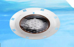 Plastic Underwater Light by Reliable Decor