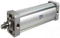 Pneumatic Cylinder by Universal Engineers And Manufacturers