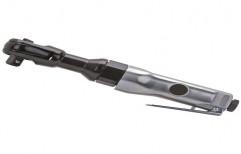 Pneumatic Ratchet Wrench by Global Technics