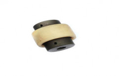 Poly Gear Coupling by Chloris Enterprises India Private Limited