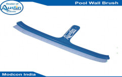 Pool Wall Brush by Modcon Industries Private Limited