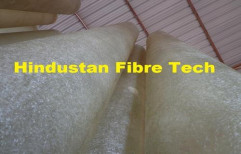 PP FRP Ducts by Hindustan Fibre Tech