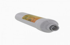 Pre Carbon Cartridge by Heritage