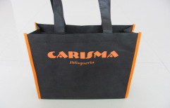 Printed Promotional Bag by Nithyashre Enterprises