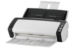 Printers And Scanners by B. K. Technologies
