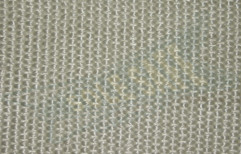 Processed Glass Fabric by Super Safety Services