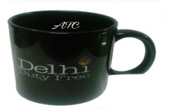 Promotional Coffee Mug by ATC