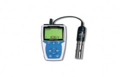 RDO Portable Meter & Sensor by NRI Technologies