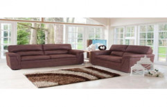 Residential Sofa Set by Nice Furniture