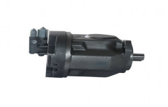 Rexroth Hydraulic Piston Pump by Flow Control Hydraulics