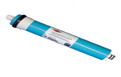 RO Membrane by P-Tech Aqua R.O. System