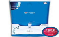 RO UV  Water Purifier by Rootefy International Private Limited