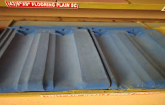 Roof Tiles by A K Mangalore Tiles Company