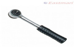 Round Head Ratchet Handle by Metro Traders