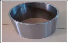 S Valve Wear Sleeve by Trustworth Infracore