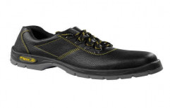 Safety Shoes by Hindustan Tools & Traders