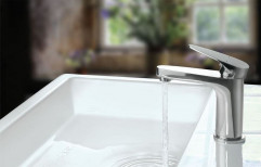 Sanitary Ware by Pramukh Pipe & Sanitary