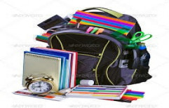 School Stationery by Asia Group