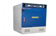 Seed Germinator by Nova Instruments Private Limited