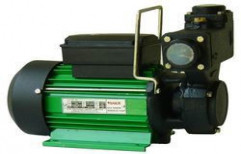 Self Priming Monoblock Pump by General Electric Motors