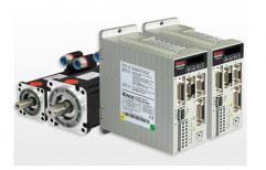Servo Motors by Vedant Engineering Services