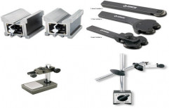 Set Up Tools by Innovative Technologies