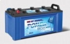 SF Sonic Power Box Inverter Battery by Sri Ambey Marketing