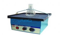 Shaker by Jain Laboratory Instruments Private Limited